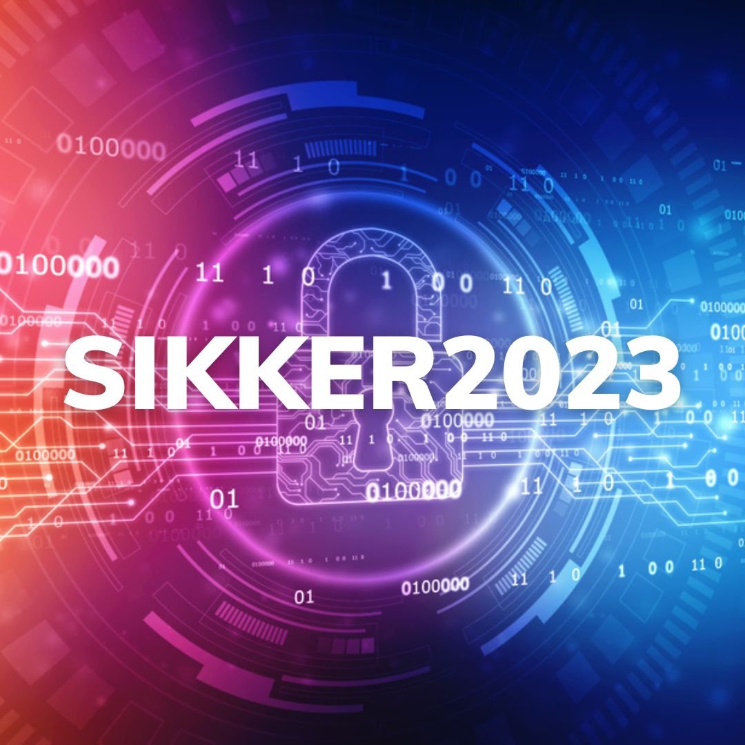 S23ULOGO