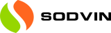 Sodvin Logo