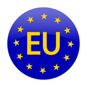 eu