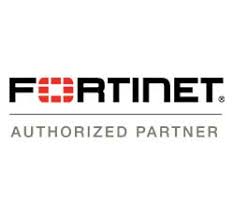 fortinetpartner