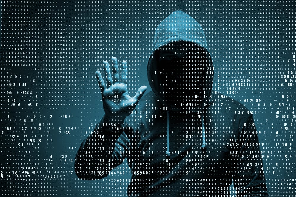 hacker2