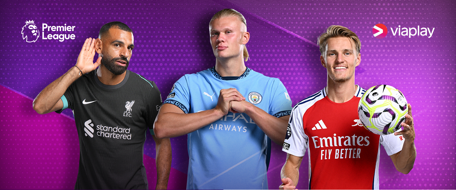 6_Partner_Premier_League_jul25_1200x500_01